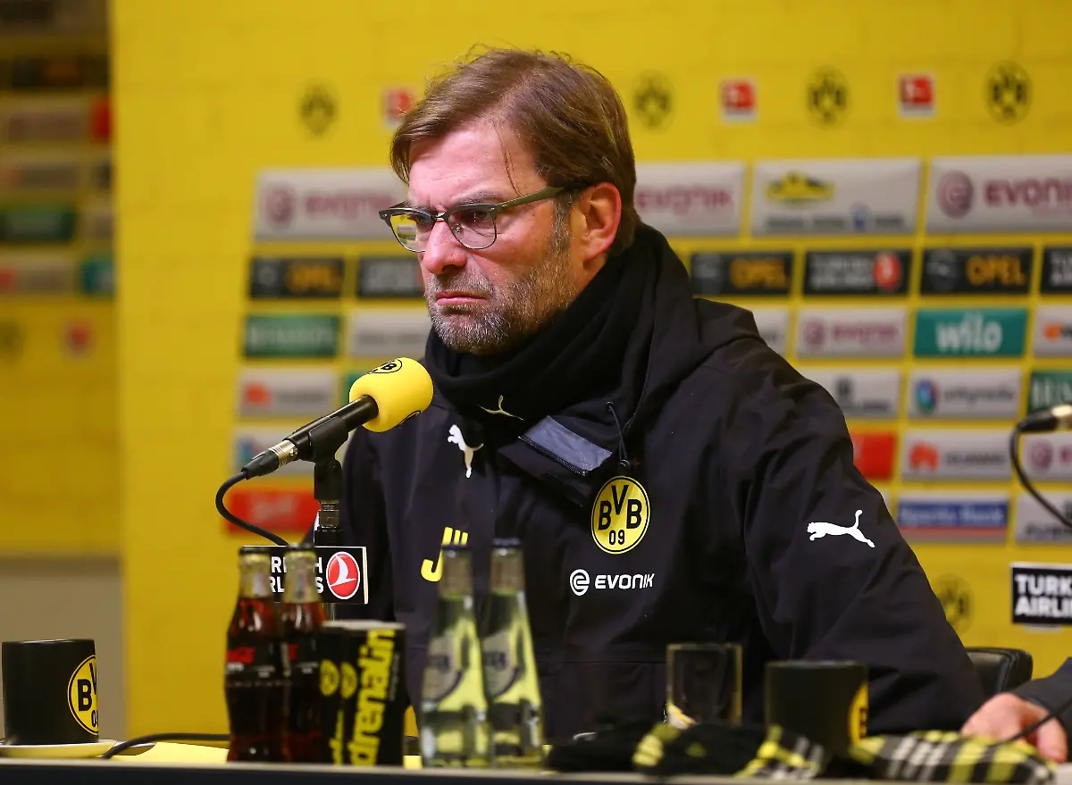 imago-sp-0314-21470002-19261089-jpg4554698901837563281