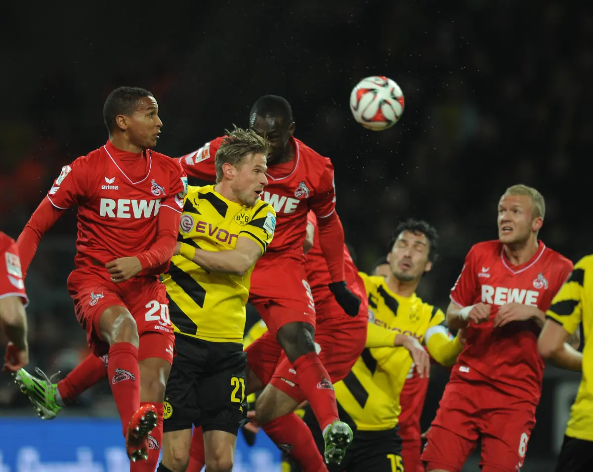 imago-sp-0314-21580010-19261250-jpg5831705872798921669