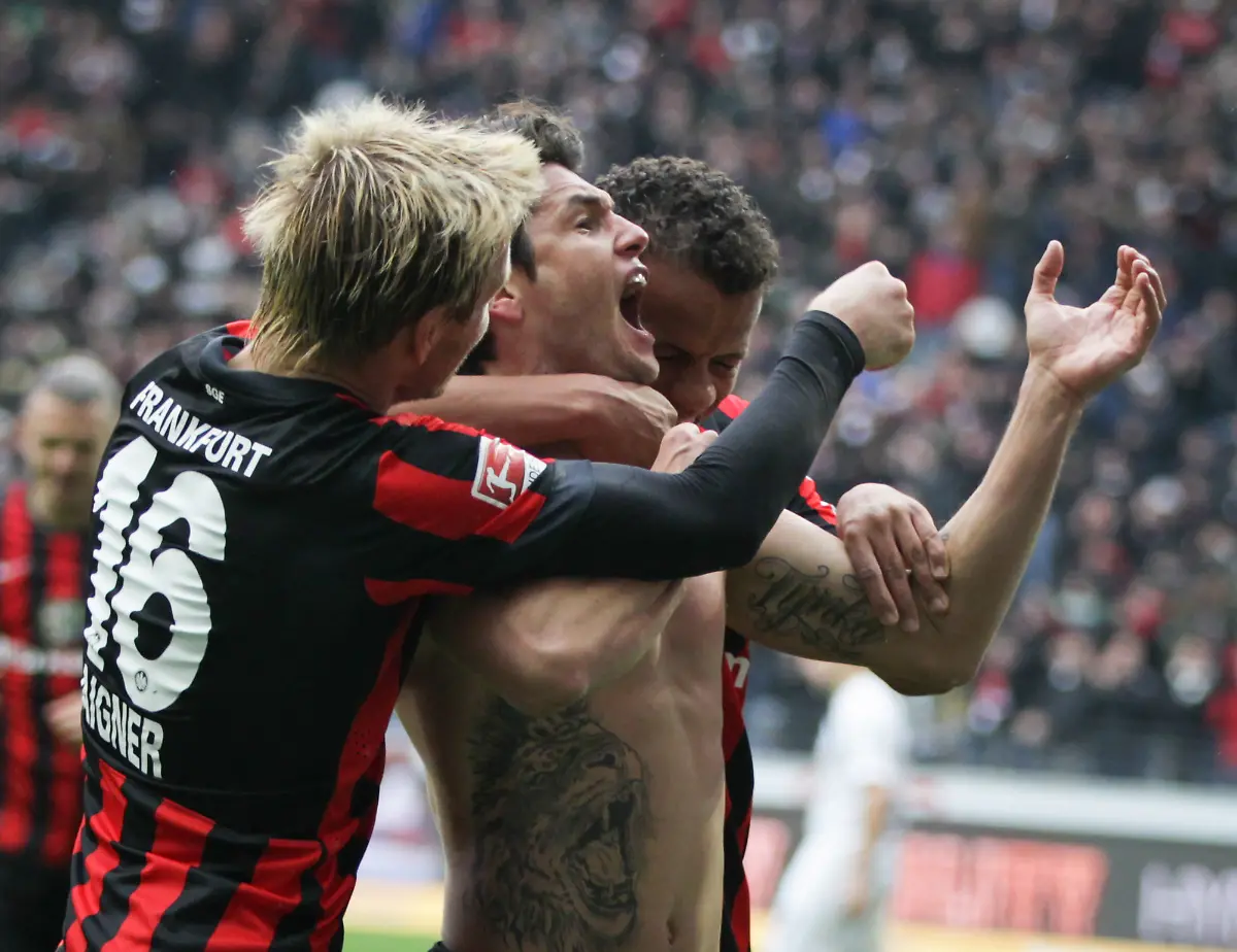 3oah2736-jpg2693727001501525393