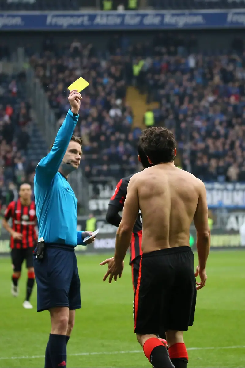 imago-sp-0314-19080004-19258037-jpg4980712825331828073