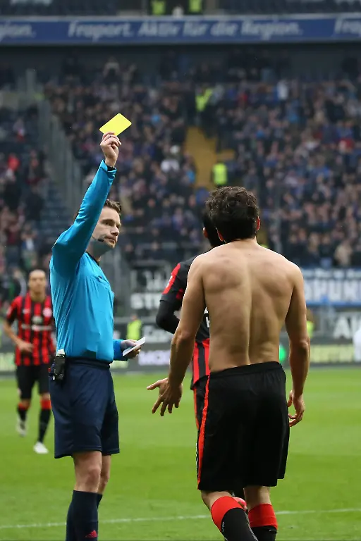 imago-sp-0314-19080004-19258037-jpg4980712825331828073