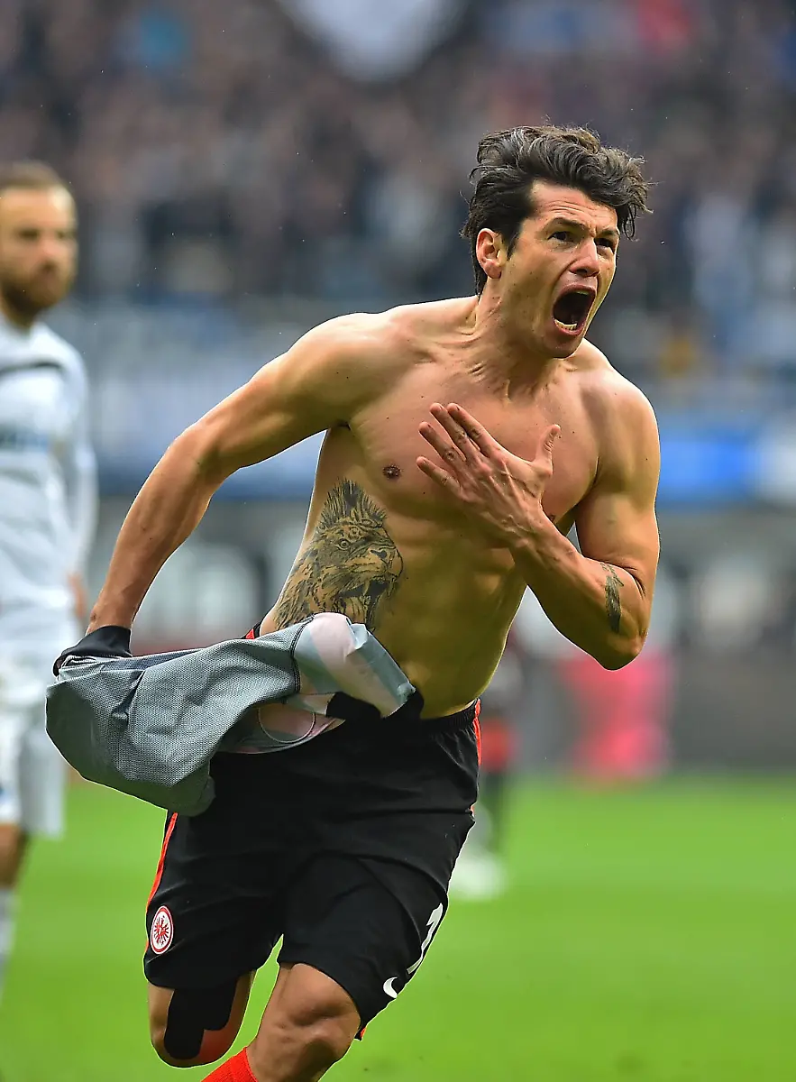 imago-sp-0314-18110002-19257867-jpg5577870021570541236