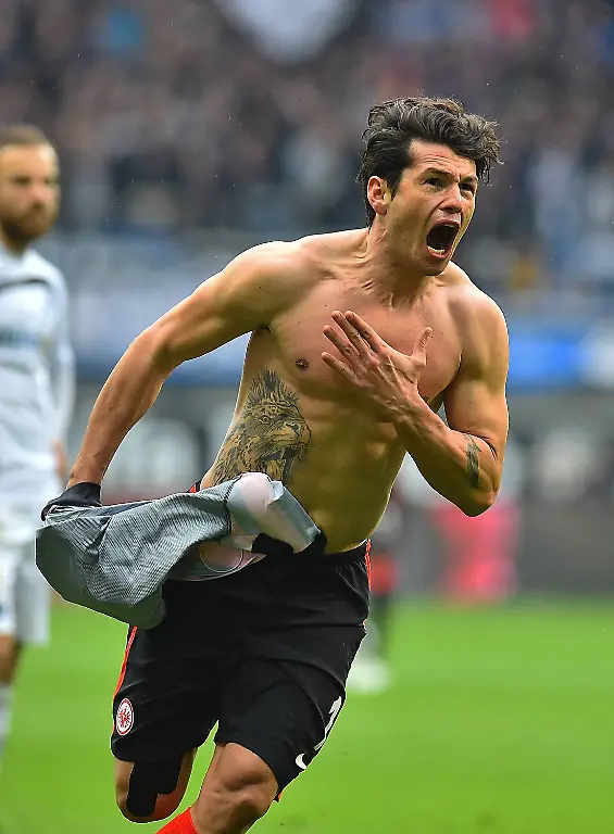 imago-sp-0314-18110002-19257867-jpg5577870021570541236