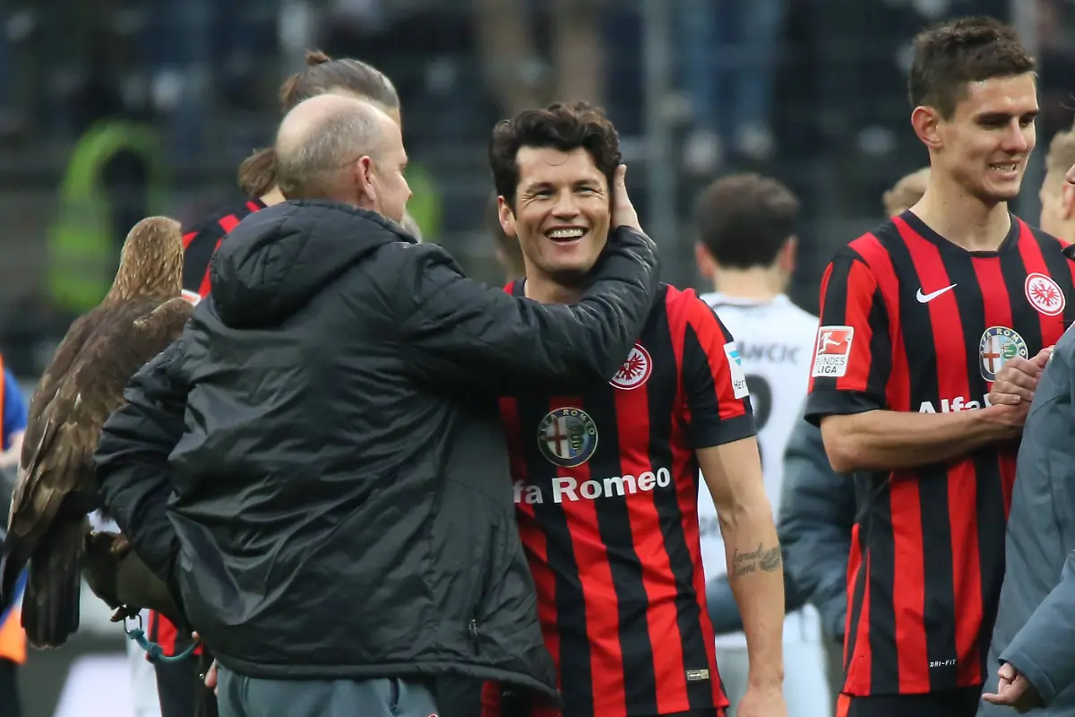 imago-sp-0314-19080003-19258040-jpg8067833442278211121