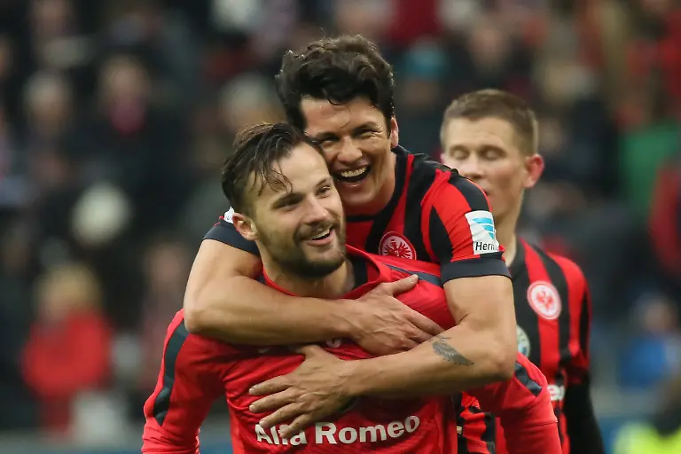 imago-sp-0314-19080002-19258044-jpg1461413560591422689