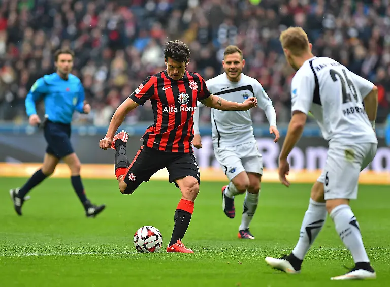 imago-sp-0314-18110003-19257862-jpg6363714590944682017