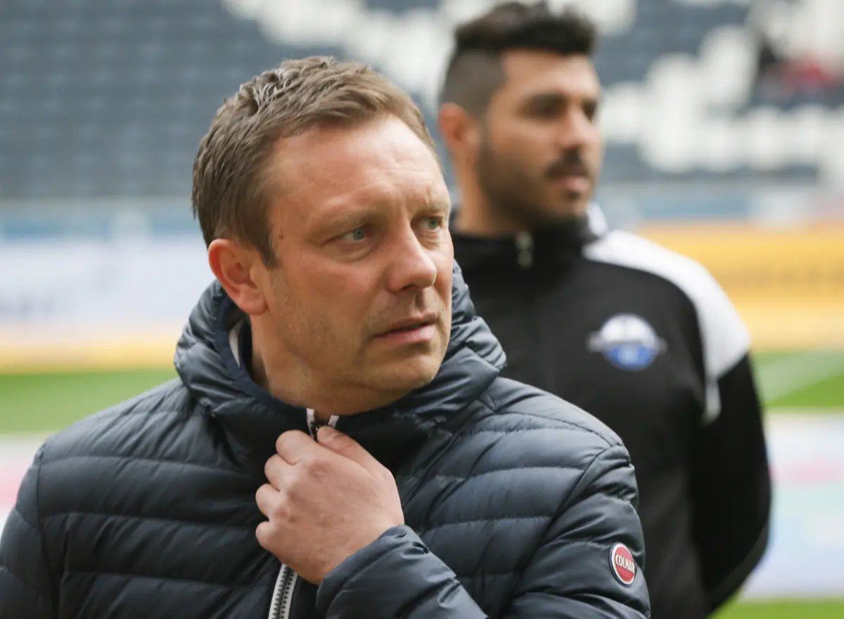 3oae3448-jpg8019678895438546442