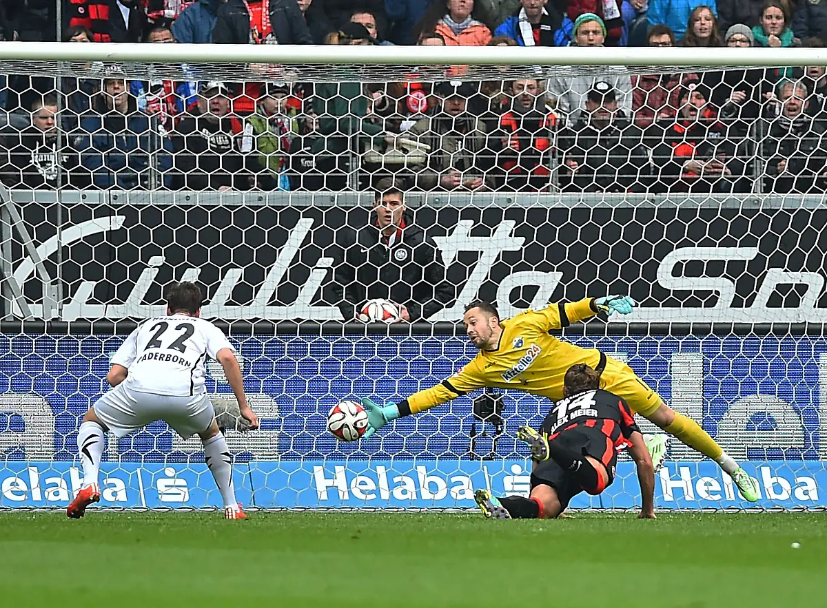 imago-sp-0314-16420004-19256675-jpg834775280947296899