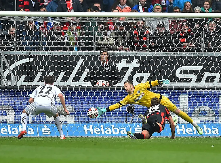 imago-sp-0314-16420004-19256675-jpg834775280947296899