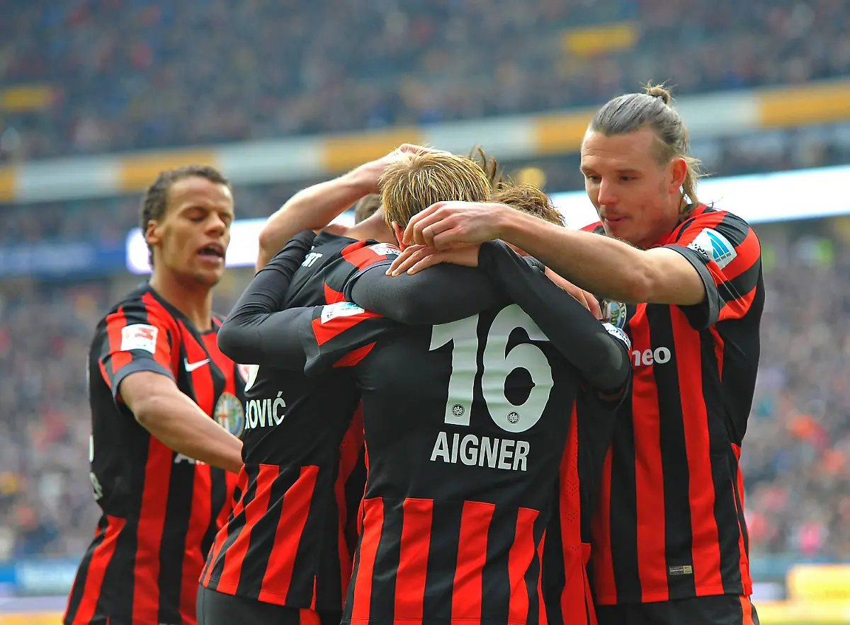 imago-sp-0314-18110012-19257100-jpg426218221951902595