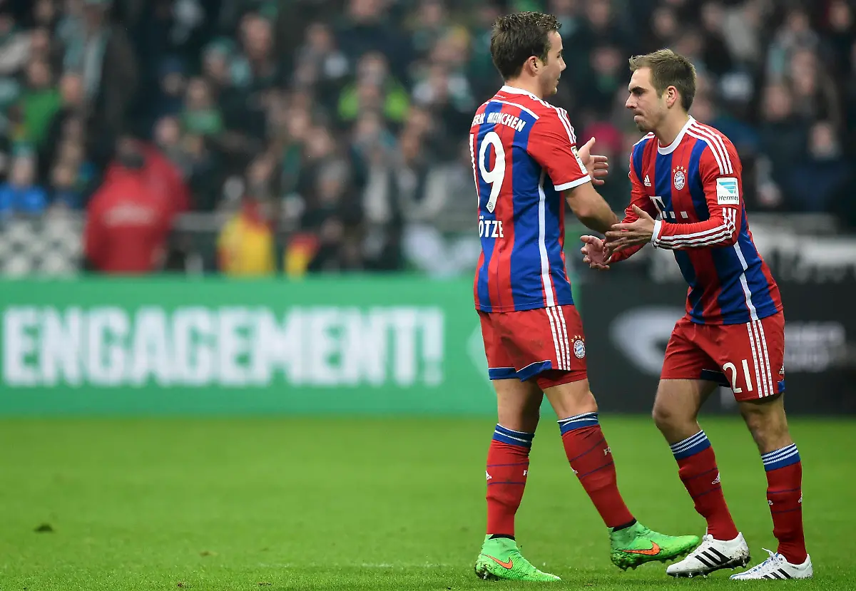 2015-03-14T164412Z-1014001161-LR2EB3E1AHDI9-RTRMADP-3-SOCCER-GERMANY-JPG1155107774744051826