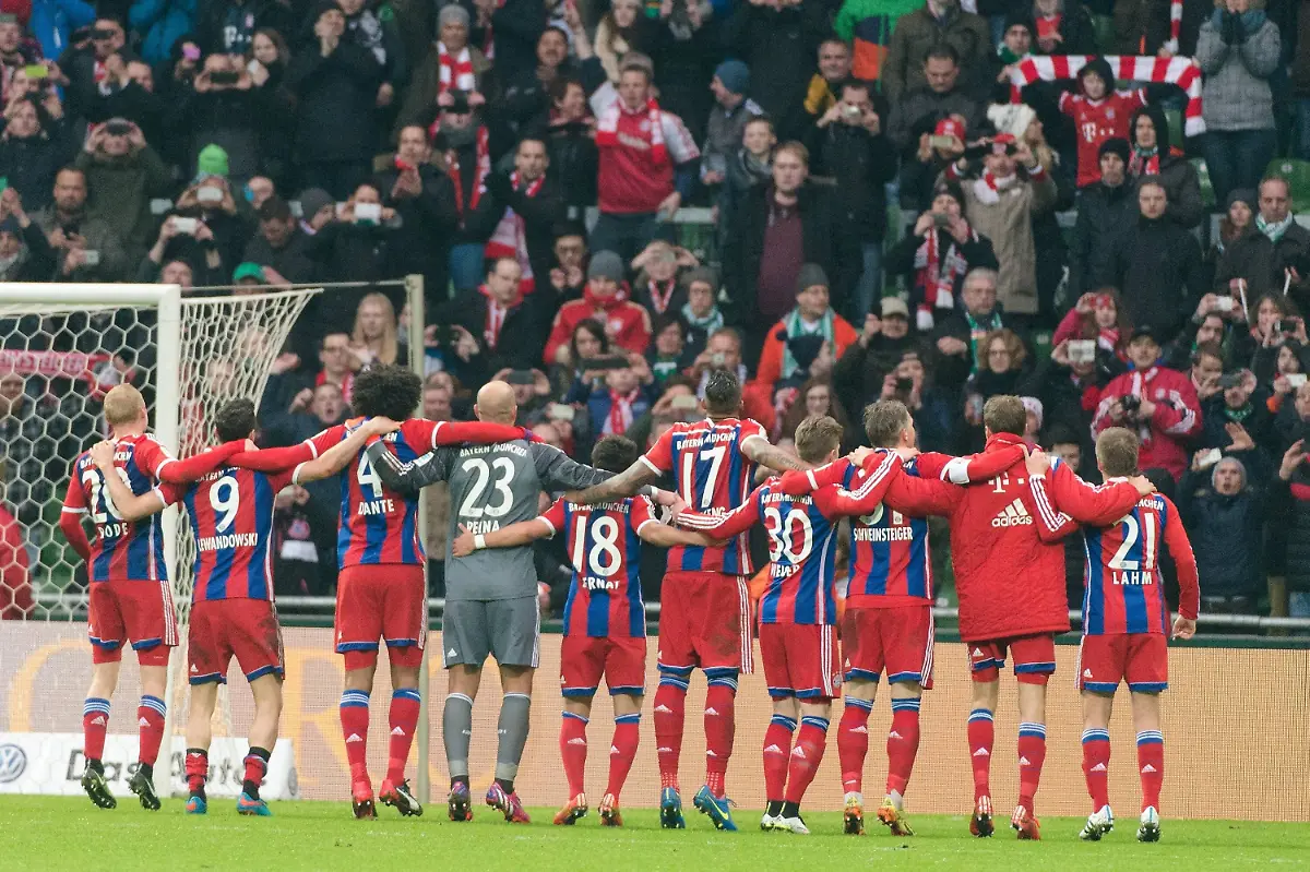 imago-sp-0314-18060006-19257983-jpg8766704718591247690