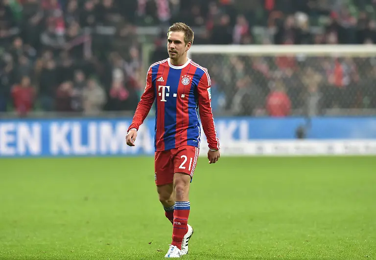 3oai1516-jpg3756935061466673325