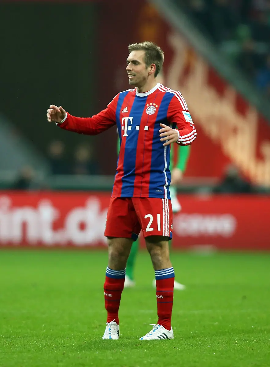 imago-sp-0314-18060018-19257691-jpg2270437797944198843