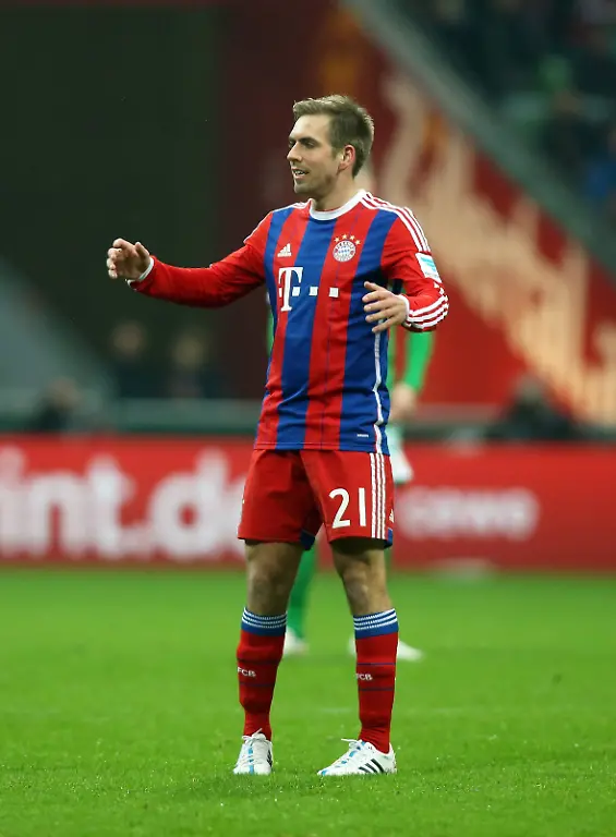 imago-sp-0314-18060018-19257691-jpg2270437797944198843