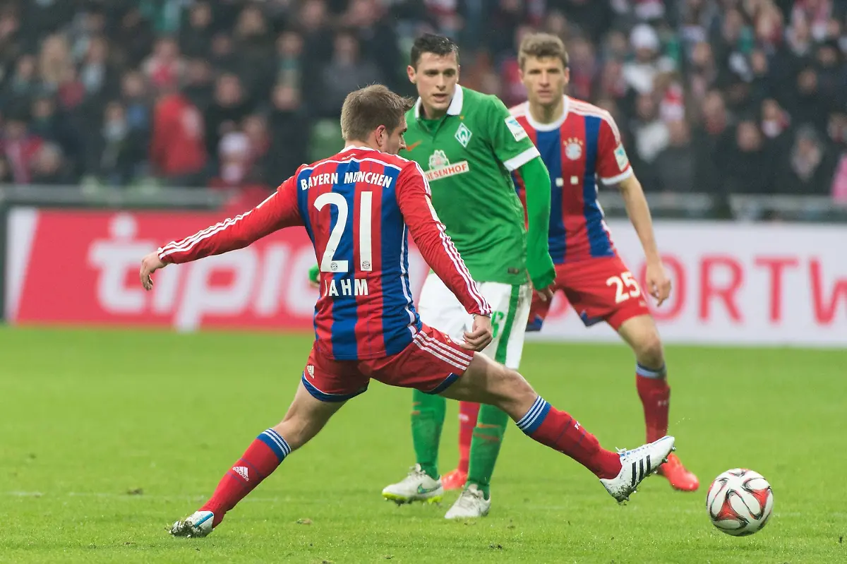 imago-sp-0314-18060004-19257987-jpg1851215619285501393