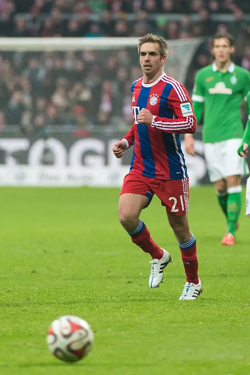 imago-sp-0314-18060003-19257988-jpg5658210869377945837