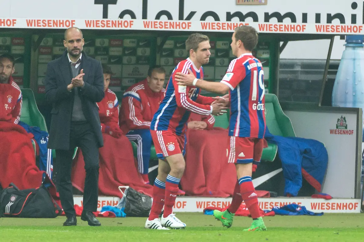 imago-sp-0314-18060009-19257974-jpg2498524444325713628