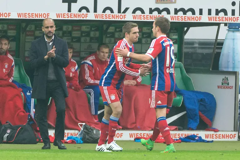 imago-sp-0314-18060009-19257974-jpg2498524444325713628