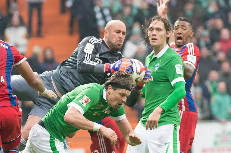 imago-sp-0314-18060012-19257966-jpg6835042729814964059