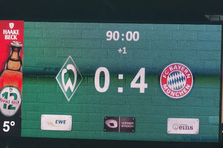 imago-sp-0314-18060007-19257977-jpg7807418489835229473