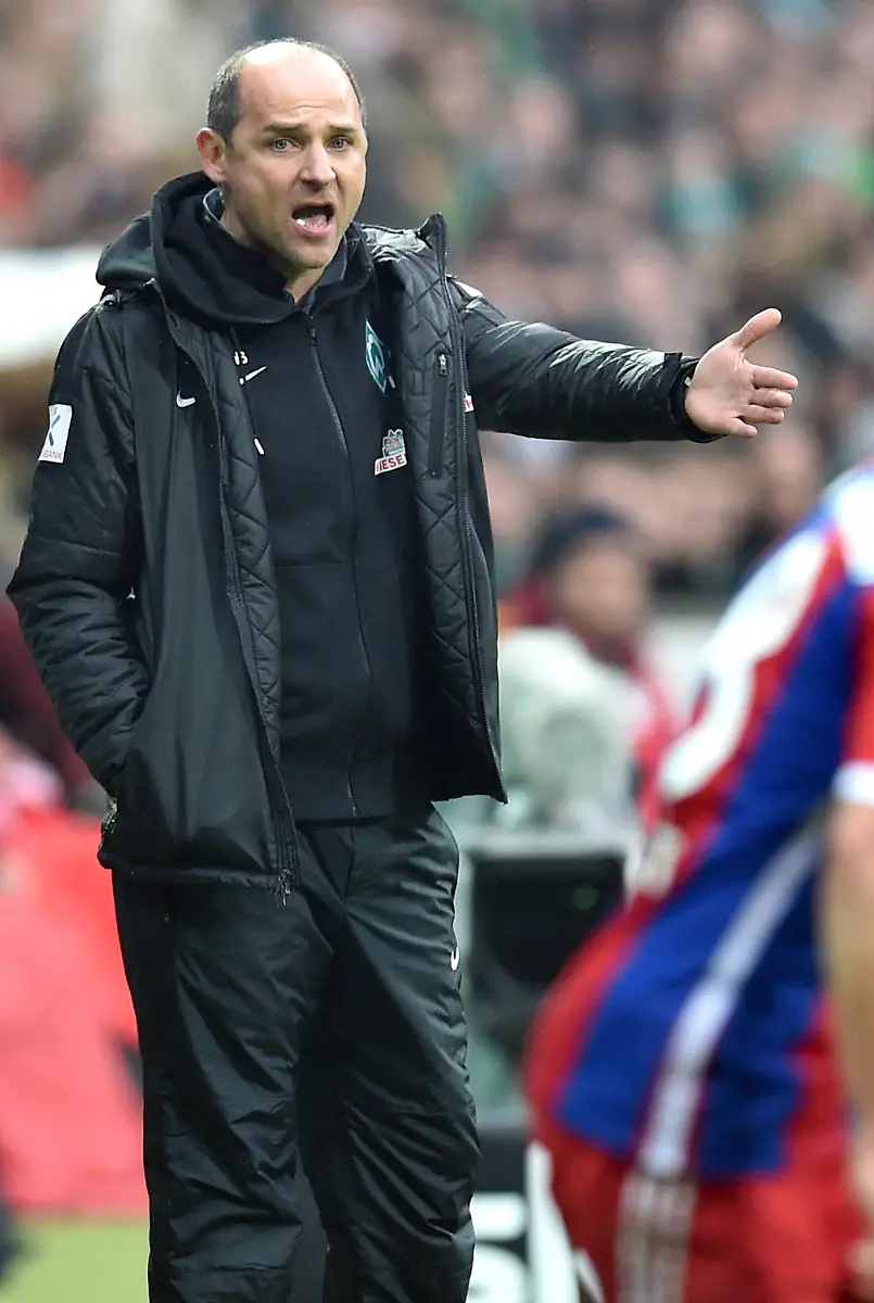 3oai2108-jpg834497608994807560