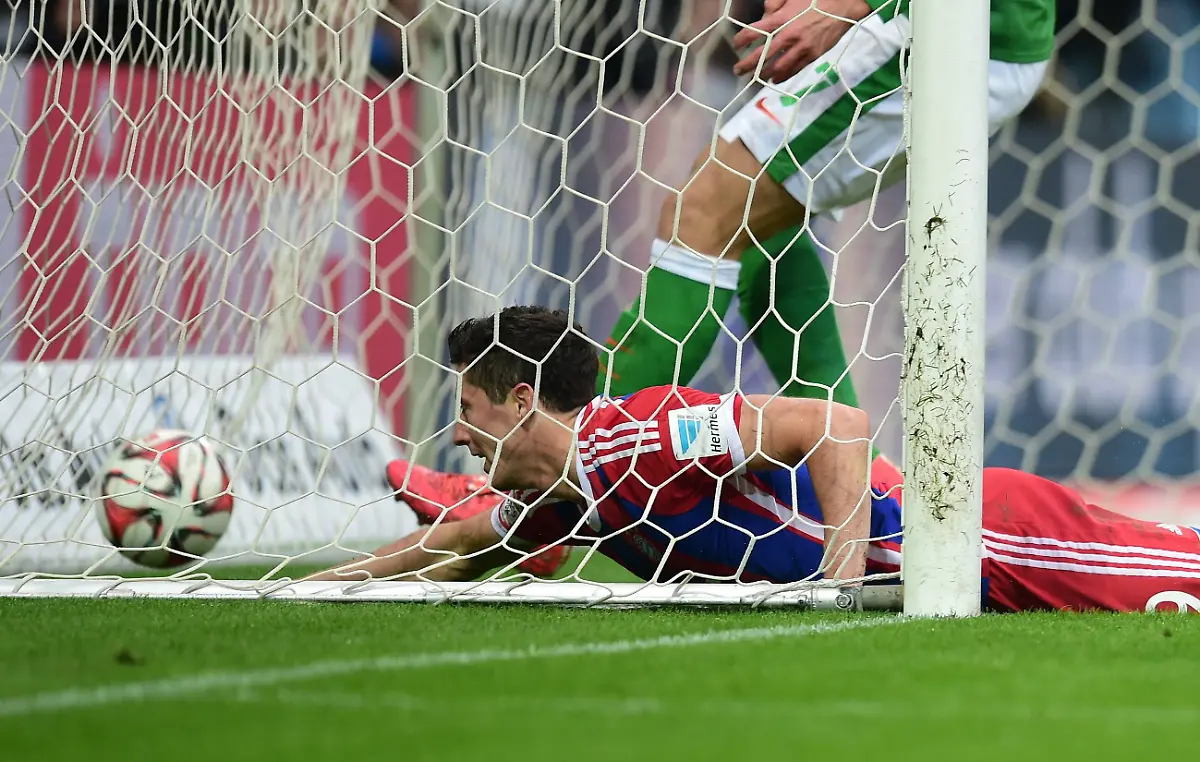 imago-sp-0314-18060020-19257581-jpg1696590200878691106