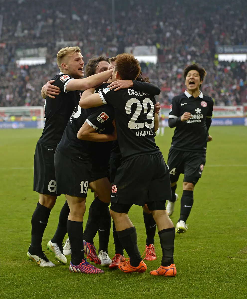 imago-sp-0314-19080006-19257926-jpg98140470582888144