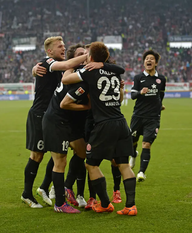 imago-sp-0314-19080006-19257926-jpg98140470582888144