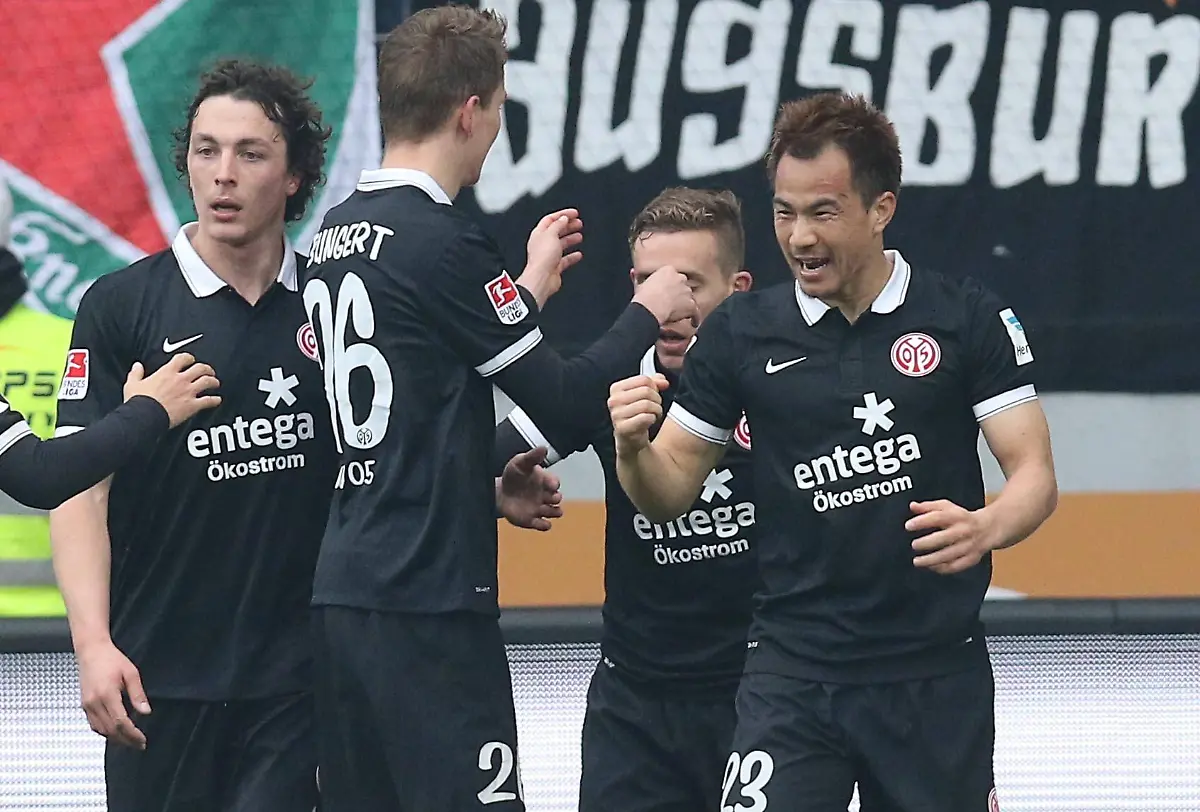 imago-sp-0314-16480007-19256781-jpg3015469687405340826