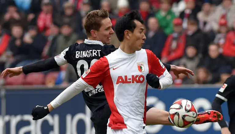 3oag2144-jpg5865005461847565925