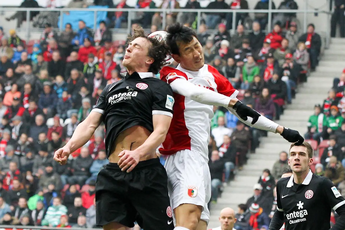 imago-sp-0314-16480002-19256831-jpg8627473956447885212