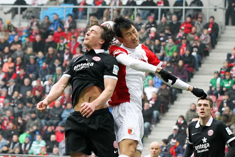 imago-sp-0314-16480002-19256831-jpg8627473956447885212