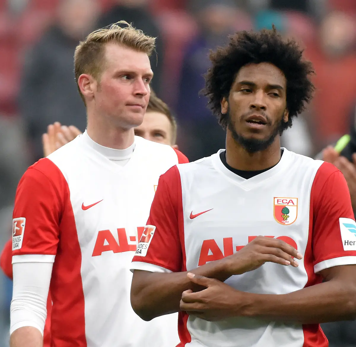 3oai3033-jpg5622868019047726304