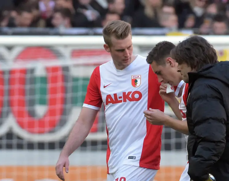 3o5u2951-jpg2665646210177544885