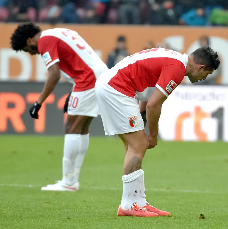 3oai4316-jpg4192845011833939807