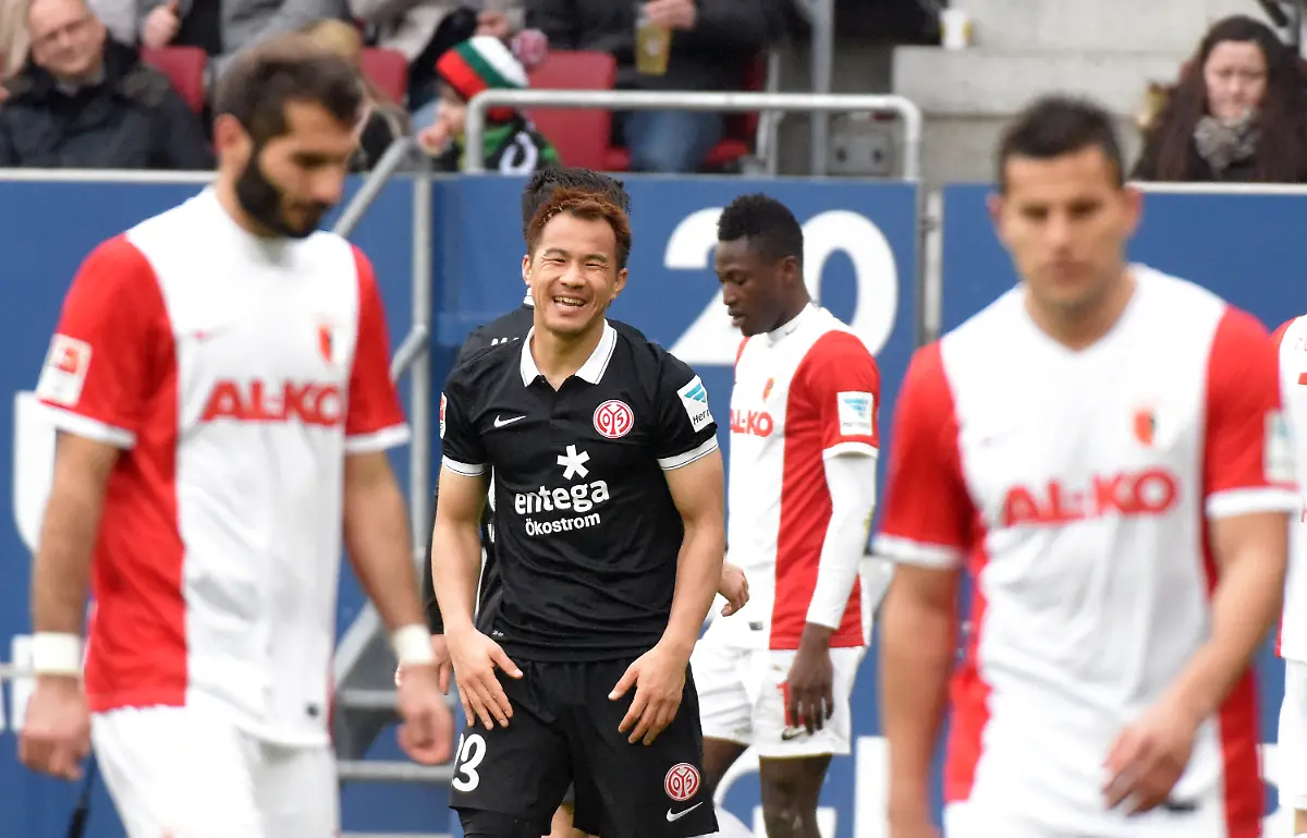 3oay5803-jpg4858772775000706272