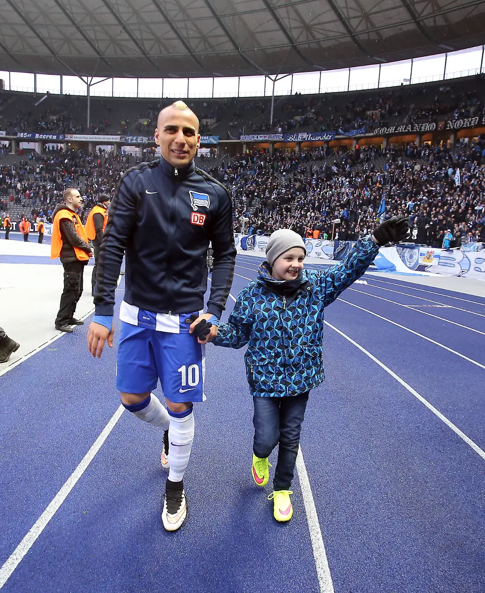 imago-sp-0315-09300001-19266545-jpg3312538245772020031