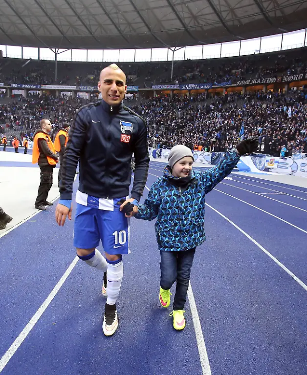 imago-sp-0315-09300001-19266545-jpg3312538245772020031