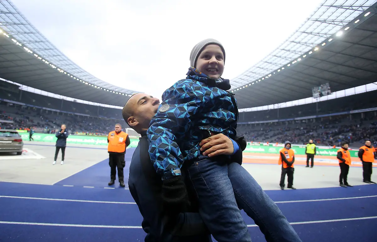 imago-sp-0315-09300004-19266540-jpg5017308015902453871