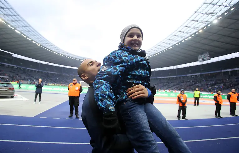 imago-sp-0315-09300004-19266540-jpg5017308015902453871