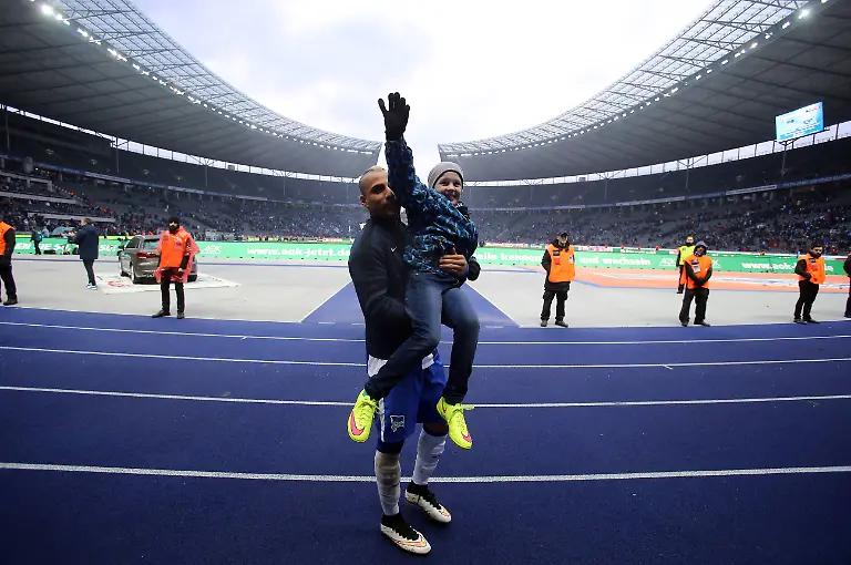 imago-sp-0315-09300003-19266541-jpg7427325064956263529