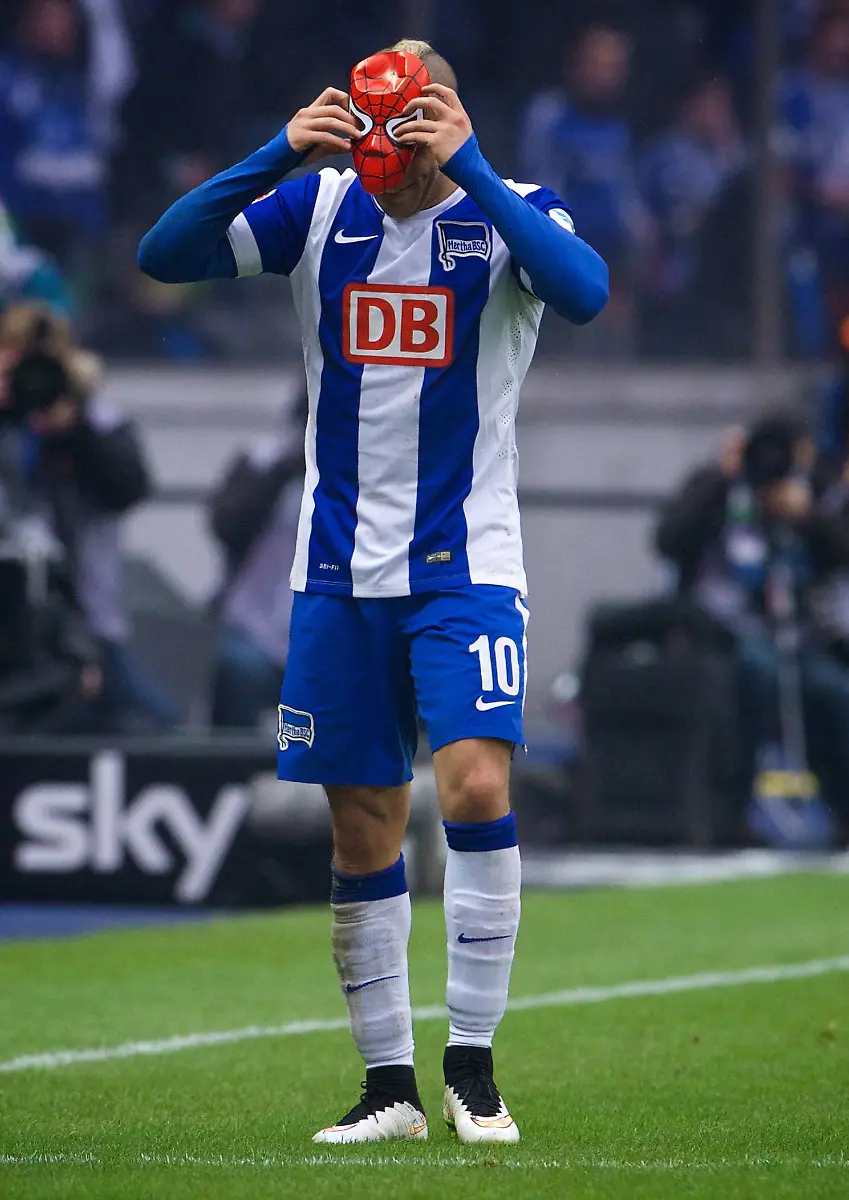 imago-sp-0314-22430009-19261751-jpg7800454217450039783