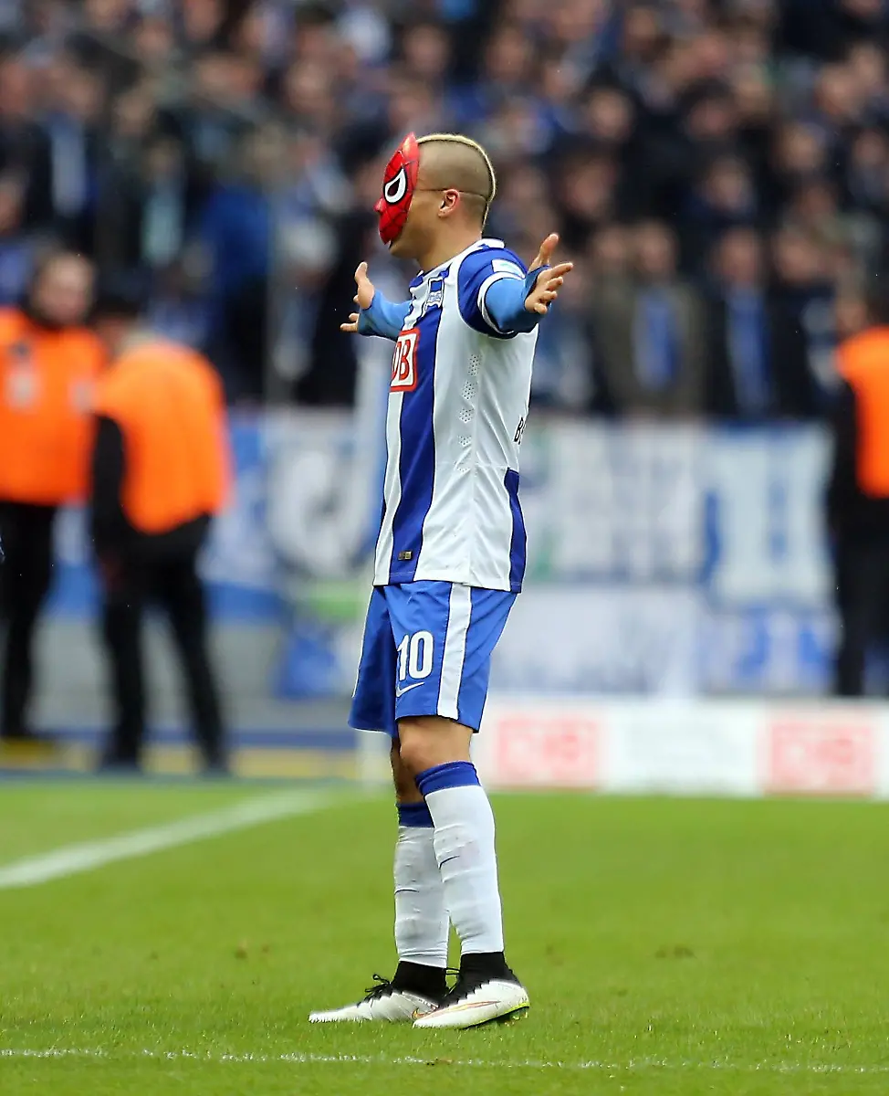 imago-sp-0315-09300006-19266477-jpg563843114845091688