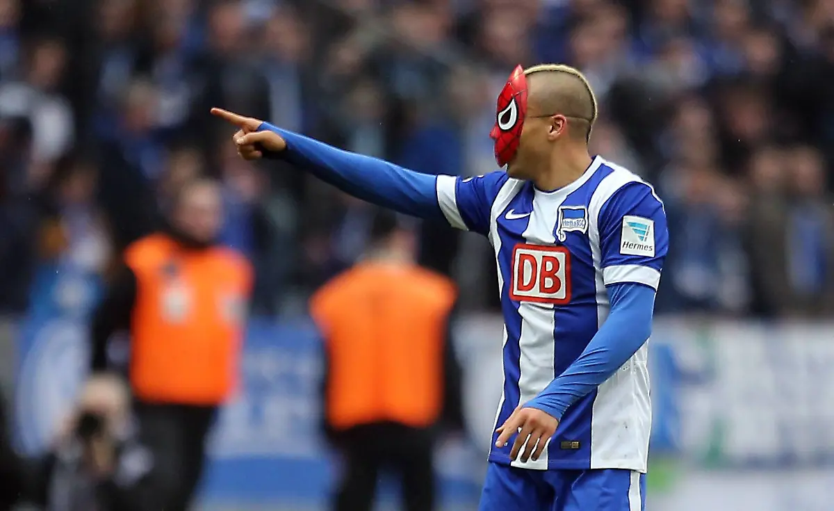 imago-sp-0315-09300005-19266480-jpg973944293347293818