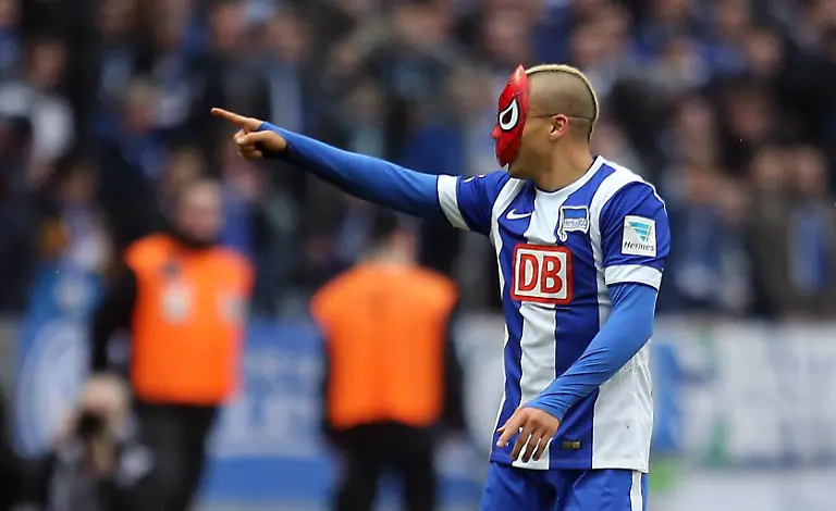 imago-sp-0315-09300005-19266480-jpg973944293347293818