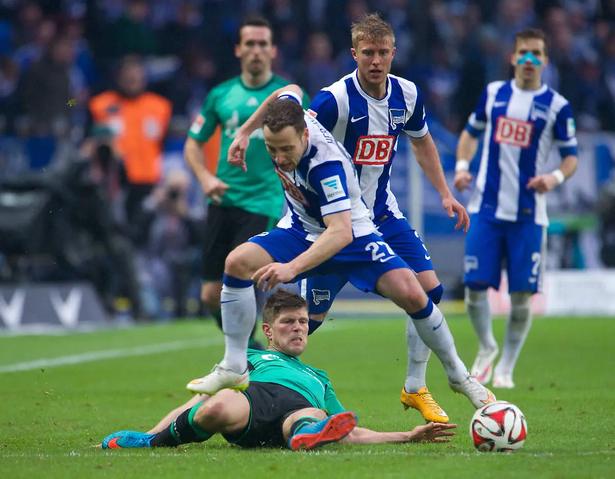 imago-sp-0314-22430006-19261768-jpg8483630883774418944