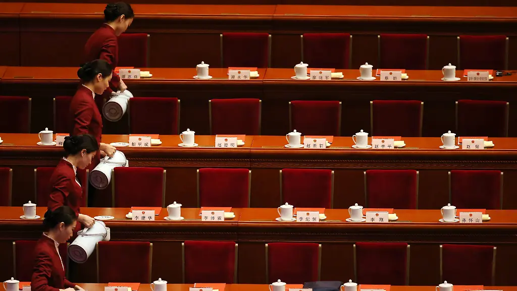 3oaw4433-jpg3011129866976644835