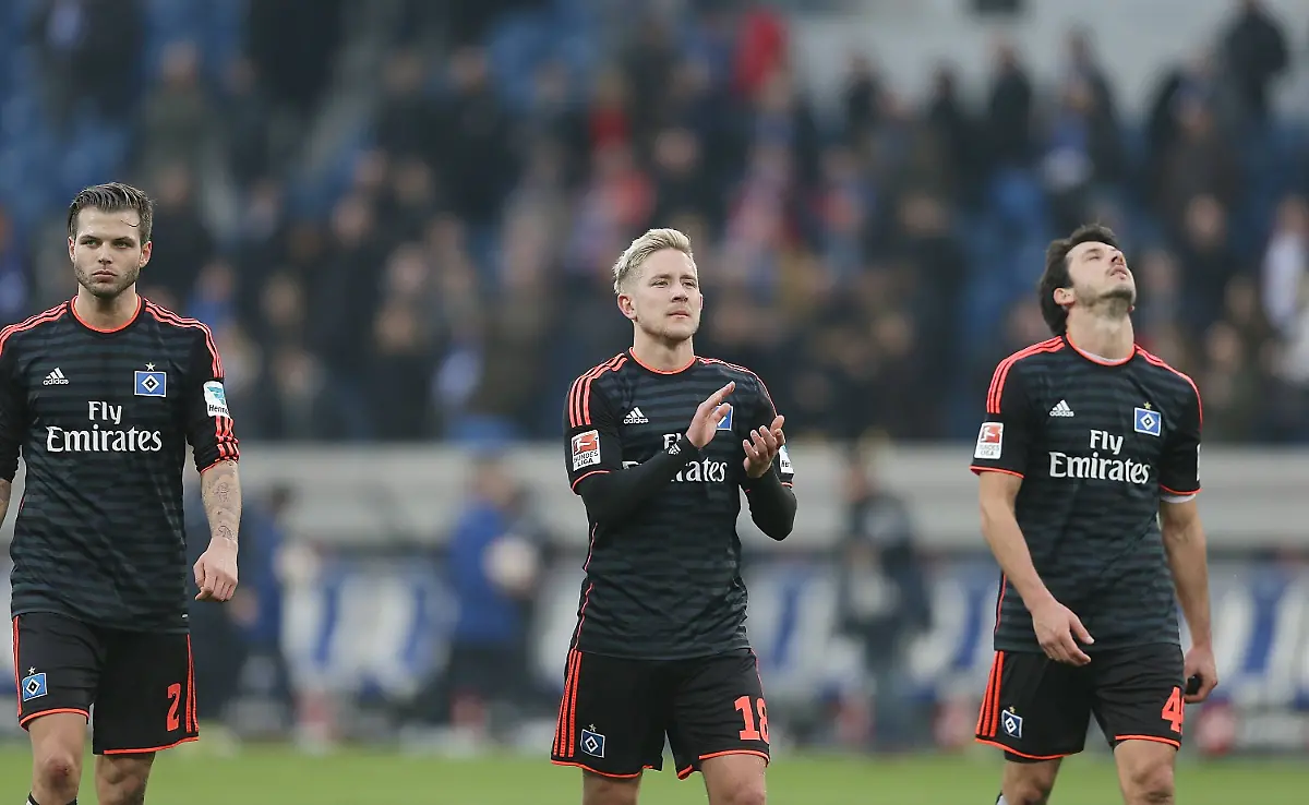 imago-sp-0314-19080012-19258514-jpg2099015772607966585