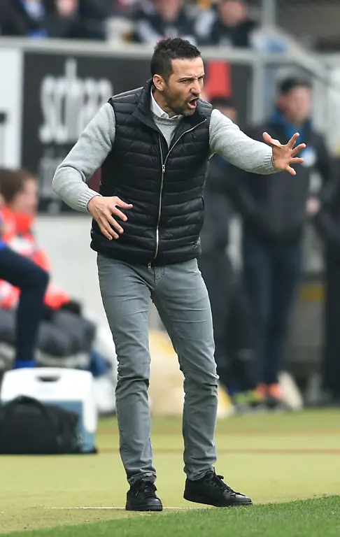 3oag3940-jpg3008466993265654458